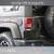 2017 JEEP WRANGLER UNLIMITED RUBICON HARDROCK 6SPD 2016 2018 2019 2015 15 thumbnail