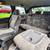 2008 TOYOTA SIENNA CE, CARFAX, LOW DOWN PAYMENTS O.A.C. 14 thumbnail