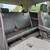 2014 Buick Enclave Premium~AWD~3rd Raw~DVD~CLEAN~Finance HERE~DEAL~!! 9 thumbnail