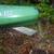 12 ft. Ocean/River Kayak 4 thumbnail