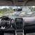 2014 Dodge Grand Caravan SXT 4dr Mini Van 6 thumbnail