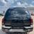2003 CHEVROLET TRAILBLAZER LT, AUTO, 4X4, 6CYL, 4.2L, CLEAN, RUNS GOOD 4 thumbnail