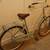 17 inch female Pendleton Ashwell hybrid bike 6 thumbnail