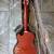 SALE OR TRADE COMINS GCS-1 GUITAR 4 thumbnail