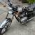 1976 Triumph Bonneville 7 thumbnail