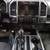 2015 Ford F150 XLT*Heated seats*Navigation*Back up camera*Keyless* 5 thumbnail