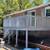 Complete Home Remodeling,Painting &Handyman Services-Free Estimates 3 thumbnail