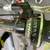 26” Trek Tandem T900 6 thumbnail