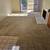 Carpet and flooring installation 1 thumbnail