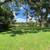 concrete block house 4 thumbnail