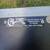 Canzone Road Case 5 thumbnail