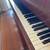Baldwin Baby Grand, Model M 3 thumbnail