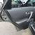 2008 INFINITI FX35 Base  * CLEAN CARS .. EASY FINANCING! * 15 thumbnail