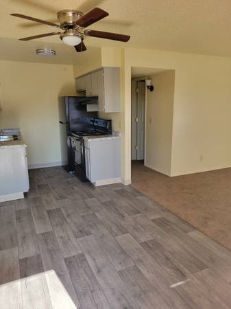 $949 / 2br - 700ft2 - SECOND CHANCE PROPERTY !!! 2 Bedroom downstairs with a yard (Tucson)63674793362561123