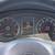 2013 Volkswagen Jetta Sedan VW SE w/Convenience Sedan 3 thumbnail