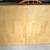 SOLID WOOD KITCHEN TABLE AND FOUR WOODEN CHAIRS -EUC 11 thumbnail