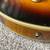 Ibanez AS153 11 thumbnail