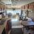37' Pusher Motor Home Excellent Drive Train MD3060 Allision 8.3 Cummin 11 thumbnail