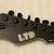 Mint Ltd HTP Guitar w amp 3 thumbnail
