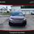 2014 Honda CR-V - Financing Available! 2 thumbnail