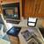 2005 Ford E350 V10 Majestic Rare 24ft with Rear Queen Bed & Generator 13 thumbnail