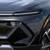 2025 Chevrolet Chevy Equinox EV LT 2 11 thumbnail