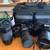 Film Camera Bodies and Lenses 1 thumbnail