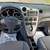2009 Toyota Matrix S Wagon * 125K Miles * 90 Day Drivetrain Warranty 11 thumbnail