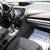 2018 SUBARU CROSSTREK *90 DAY WARRANTY*AWD*4 CYL*LOW MILES*SUNROOF*BT* 20 thumbnail