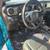 2020 Jeep Wrangler Unlimited 4x4 4WD SUV Sport S Convertible 10 thumbnail