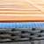 3'x5' OUTDOOR WICKER AND WOOD DINING TABLE - ALLNEW 6 thumbnail