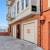 267-273 Green St - 4 9 thumbnail
