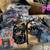 A Bulk Sale of Brand-New Items! Pic#1~ 8 thumbnail