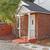 Welcome home! Charming 3-bedroom, 2-bath Valley home 2 thumbnail