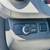 2019 Mercedes-Benz Sprinter Standard Roof w/144 WB Van 3D WE SHIP CALIFORNI 19 thumbnail