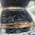 1972 Mercedes Benz Convertible 350SL R107 16 thumbnail