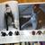 3  "The Cover" Japanese Fashion Magazine 10 thumbnail