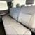 2024 Ford F-150 4x4 4WD F150 Truck Electric XLT Crew Cab 19 thumbnail