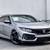 2018 Honda Civic Sport 14 thumbnail