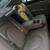 2008 buick lucerne 7 thumbnail