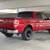 2013 Ford F150 SuperCrew Cab 4x4 4WD F-150 Truck Lariat Pickup 4D 5 1/ 5 thumbnail
