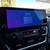 Certified 2024 Toyota Grand Highlander Hybrid Storm Cloud 8 thumbnail
