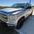 2016 Toyota Tundra Crew Max  ONE OWNER  83k miles 3 thumbnail