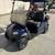 2023 Club Car Tempo Golf Cart 2 thumbnail