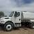 Water Truck 2014 Freightliner M2 2300 gallons new steel tank! 3 thumbnail