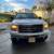 GMC SIERRA 1500 PICKUP 2012, EXELLENT CONDITION (OBO) 6 thumbnail