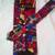 Various Men's Ties 17 thumbnail