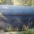 Huge BBQ or Smoker 1 thumbnail