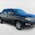 2013 Honda Ridgeline 4x4 4WD Truck RT Crew Cab 3 thumbnail