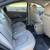 2004 Chrysler 300M 8 thumbnail